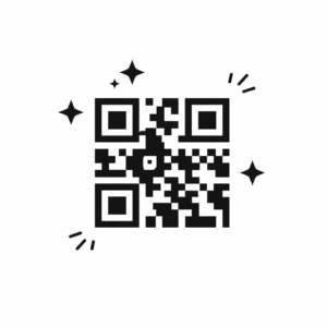 QR CODES